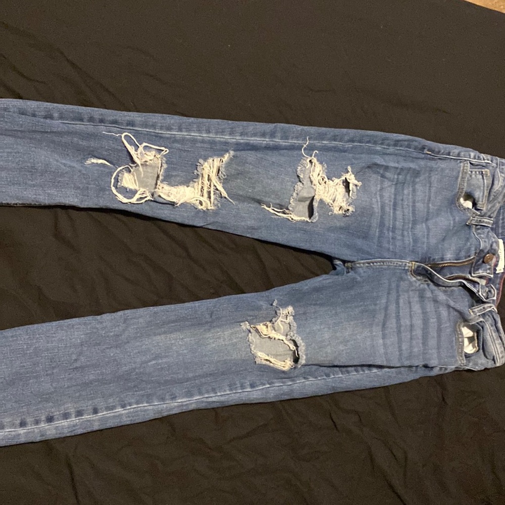 Cello women’s size 9 jeans